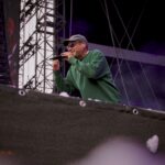 Deichbrand Festival 2026 – Samstag Review & Galerie Deichbrand Festival 2026 – Samstag Review & Galerie