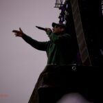Deichbrand Festival 2026 – Samstag Review & Galerie Deichbrand Festival 2026 – Samstag Review & Galerie