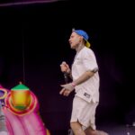 Deichbrand Festival 2026 – Samstag Review & Galerie Deichbrand Festival 2026 – Samstag Review & Galerie