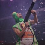Deichbrand Festival 2026 – Samstag Review & Galerie Deichbrand Festival 2026 – Samstag Review & Galerie