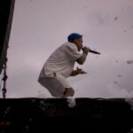 Deichbrand Festival 2026 – Samstag Review & Galerie Deichbrand Festival 2026 – Samstag Review & Galerie