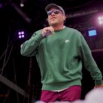 Deichbrand Festival 2026 – Samstag Review & Galerie Deichbrand Festival 2026 – Samstag Review & Galerie