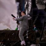 Deichbrand Festival 2026 – Samstag Review & Galerie Deichbrand Festival 2026 – Samstag Review & Galerie