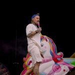 Deichbrand Festival 2026 – Samstag Review & Galerie Deichbrand Festival 2026 – Samstag Review & Galerie