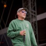 Deichbrand Festival 2026 – Samstag Review & Galerie Deichbrand Festival 2026 – Samstag Review & Galerie