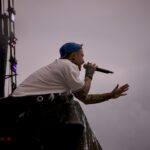 Deichbrand Festival 2026 – Samstag Review & Galerie Deichbrand Festival 2026 – Samstag Review & Galerie