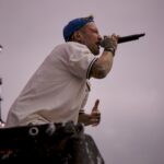 Deichbrand Festival 2026 – Samstag Review & Galerie Deichbrand Festival 2026 – Samstag Review & Galerie