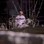 Deichbrand Festival 2026 – Samstag Review & Galerie Deichbrand Festival 2026 – Samstag Review & Galerie