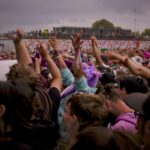 Deichbrand Festival 2026 – Samstag Review & Galerie Deichbrand Festival 2026 – Samstag Review & Galerie