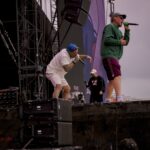 Deichbrand Festival 2026 – Samstag Review & Galerie Deichbrand Festival 2026 – Samstag Review & Galerie