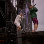 Deichbrand Festival 2026 – Samstag Review & Galerie Deichbrand Festival 2026 – Samstag Review & Galerie