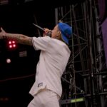 Deichbrand Festival 2026 – Samstag Review & Galerie Deichbrand Festival 2026 – Samstag Review & Galerie