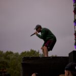 Deichbrand Festival 2026 – Samstag Review & Galerie Deichbrand Festival 2026 – Samstag Review & Galerie
