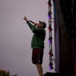 Deichbrand Festival 2026 – Samstag Review & Galerie Deichbrand Festival 2026 – Samstag Review & Galerie