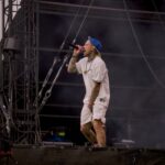 Deichbrand Festival 2026 – Samstag Review & Galerie Deichbrand Festival 2026 – Samstag Review & Galerie