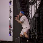 Deichbrand Festival 2026 – Samstag Review & Galerie Deichbrand Festival 2026 – Samstag Review & Galerie