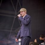 Deichbrand Festival 2026 – Samstag Review & Galerie Deichbrand Festival 2026 – Samstag Review & Galerie