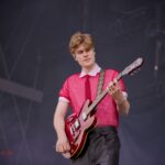 Deichbrand Festival 2026 – Samstag Review & Galerie Deichbrand Festival 2026 – Samstag Review & Galerie
