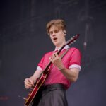 Deichbrand Festival 2026 – Samstag Review & Galerie Deichbrand Festival 2026 – Samstag Review & Galerie