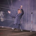 Deichbrand Festival 2026 – Samstag Review & Galerie Deichbrand Festival 2026 – Samstag Review & Galerie