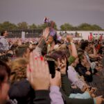 Deichbrand Festival 2026 – Samstag Review & Galerie Deichbrand Festival 2026 – Samstag Review & Galerie