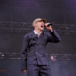 Deichbrand Festival 2026 – Samstag Review & Galerie Deichbrand Festival 2026 – Samstag Review & Galerie