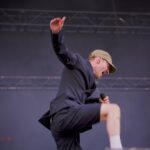 Deichbrand Festival 2026 – Samstag Review & Galerie Deichbrand Festival 2026 – Samstag Review & Galerie