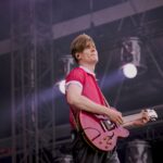 Deichbrand Festival 2026 – Samstag Review & Galerie Deichbrand Festival 2026 – Samstag Review & Galerie