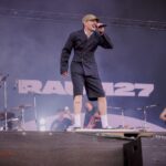 Deichbrand Festival 2026 – Samstag Review & Galerie Deichbrand Festival 2026 – Samstag Review & Galerie