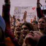Deichbrand Festival 2026 – Samstag Review & Galerie Deichbrand Festival 2026 – Samstag Review & Galerie
