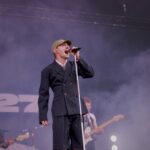 Deichbrand Festival 2026 – Samstag Review & Galerie Deichbrand Festival 2026 – Samstag Review & Galerie