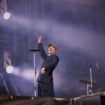 Deichbrand Festival 2026 – Samstag Review & Galerie Deichbrand Festival 2026 – Samstag Review & Galerie