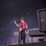 Deichbrand Festival 2026 – Samstag Review & Galerie Deichbrand Festival 2026 – Samstag Review & Galerie