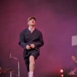 Deichbrand Festival 2026 – Samstag Review & Galerie Deichbrand Festival 2026 – Samstag Review & Galerie