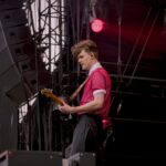 Deichbrand Festival 2026 – Samstag Review & Galerie Deichbrand Festival 2026 – Samstag Review & Galerie