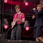 Deichbrand Festival 2026 – Samstag Review & Galerie Deichbrand Festival 2026 – Samstag Review & Galerie