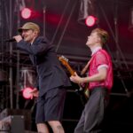 Deichbrand Festival 2026 – Samstag Review & Galerie Deichbrand Festival 2026 – Samstag Review & Galerie