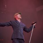 Deichbrand Festival 2026 – Samstag Review & Galerie Deichbrand Festival 2026 – Samstag Review & Galerie