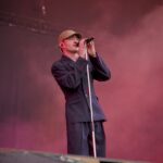 Deichbrand Festival 2026 – Samstag Review & Galerie Deichbrand Festival 2026 – Samstag Review & Galerie