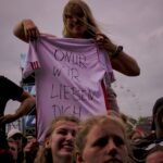 Deichbrand Festival 2026 – Samstag Review & Galerie Deichbrand Festival 2026 – Samstag Review & Galerie
