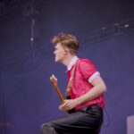 Deichbrand Festival 2026 – Samstag Review & Galerie Deichbrand Festival 2026 – Samstag Review & Galerie