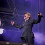 Deichbrand Festival 2026 – Samstag Review & Galerie Deichbrand Festival 2026 – Samstag Review & Galerie