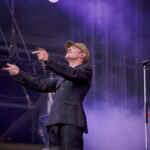 Deichbrand Festival 2026 – Samstag Review & Galerie Deichbrand Festival 2026 – Samstag Review & Galerie