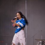 Deichbrand Festival 2026 – Samstag Review & Galerie Deichbrand Festival 2026 – Samstag Review & Galerie