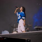 Deichbrand Festival 2026 – Samstag Review & Galerie Deichbrand Festival 2026 – Samstag Review & Galerie