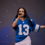 Deichbrand Festival 2026 – Samstag Review & Galerie Deichbrand Festival 2026 – Samstag Review & Galerie