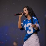 Deichbrand Festival 2026 – Samstag Review & Galerie Deichbrand Festival 2026 – Samstag Review & Galerie