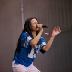 Deichbrand Festival 2026 – Samstag Review & Galerie Deichbrand Festival 2026 – Samstag Review & Galerie