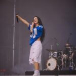 Deichbrand Festival 2026 – Samstag Review & Galerie Deichbrand Festival 2026 – Samstag Review & Galerie