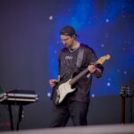Deichbrand Festival 2026 – Samstag Review & Galerie Deichbrand Festival 2026 – Samstag Review & Galerie